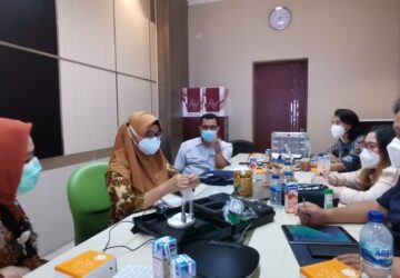 Dentolaser, Alat Terapi Gigi dengan Teknologi Laser Segera Diproduksi Massal